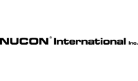 Nucon International, Inc.