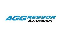 Aggressor Automation - Harley’s Electrical Services Ltd.