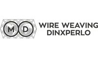 Wire Weaving Dinxperlo