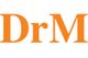 DrM, Dr. Mueller AG