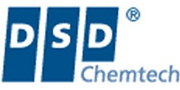 DSD Chemtech GmbH & Co. KG