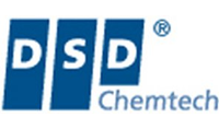DSD Chemtech GmbH & Co. KG