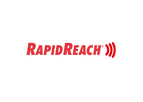 RapidReach - Version ENS WEB - Emergency Management Software