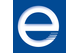 Enera International AB