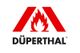 Duperthal Sicherheitstechnik GmbH & Co. KG