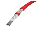 nVent RAYCHEM - Model VPL - Power Limiting Heat Trace Cables