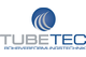 Tube-Tec Rohrverformungstechnik GmbH