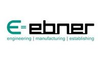 Ebner GmbH & Co. KG