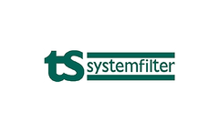 Filter Design Services