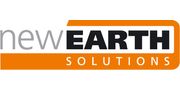 New Earth Solutions