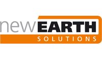 New Earth Solutions