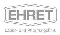 EHRET Labor- und Pharmatechnik GmbH und Co. KG