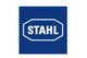 R. STAHL HMI Systems GmbH