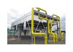 Marley - Air Cooled Heat Exchangers