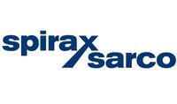 Spirax Sarco Inc.