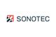 SONOTEC GmbH