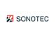 SONOTEC GmbH