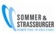Sommer & Strassburger GmbH & Co. KG