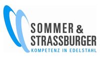 Sommer & Strassburger GmbH & Co. KG