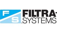Filtra-Systems Company LLC