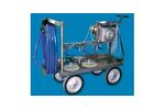 Mobile Ignition Units