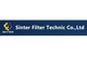 Sinter Filter Technic Co., Ltd.