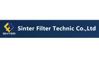 Sinter Filter Technic Co., Ltd.