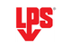 LPS Laboratories