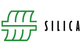 Silica Verfahrenstechnik GmbH