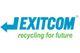 Exitcom Recycling GmbH