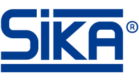 SIKA Dr. Siebert & Kuhn GmbH & Co. KG