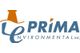 PRIMA Environmental, Inc.