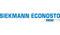 Siekmann Econosto GmbH & Co. KG