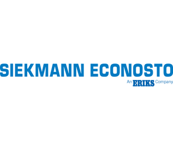 Siekmann - Engineering Services