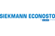 Siekmann Econosto GmbH & Co. KG