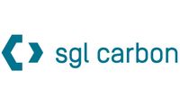 SGL Carbon SE