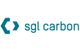 SGL Carbon SE