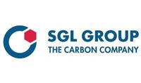 SGL Group – The Carbon Company