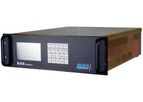 Enviro - Model 600 Series - Chemiluminescent NO/NOx Digital Analyzer