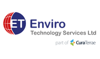 Enviro Technology Services Ltd - part of Cura Terrae
