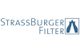 Strassburger Filter GmbH & Co. KG