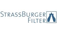 Strassburger Filter GmbH & Co. KG