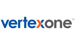 VertexOne WaterSmart - Customer Engagement and Data Analytics Platform