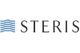 STERIS