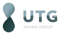 UTG Mixing Group  - an SPX Corporation brand