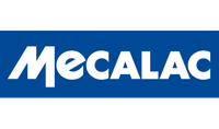 Groupe MECALAC S.A.
