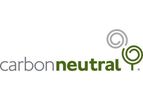 Become Carbon Neutral