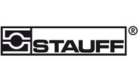 Walter Stauffenberg GmbH Co. KG