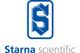 Starna Scientific Ltd.