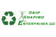 Skip Shapiro Enterprises LLC